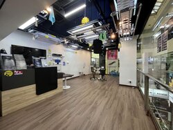 Sim Lim Square (D7), Retail #456653041